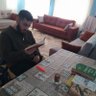 Taşkın Ataş's profile picture