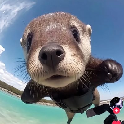 GanziYa93's profile picture