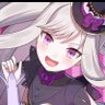 つぶ あん profil fotoğrafı
