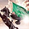 Profilbild von عبدالإله