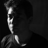 HAYASHI, Hitoshi profil fotoğrafı