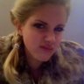 swan's profile picture