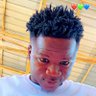 SLY DA's profile picture