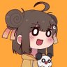 Profilbild von Nero