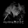 Profilbild von Tomek G