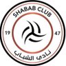 ابو عبدالعزيز 的头像