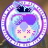 Xeno1998 的头像