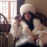 Profilbild von Feriha Kardashian