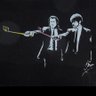 Profilbild von SGE