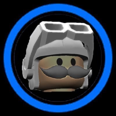Kenny's profile picture