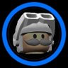 Фото профиля Kenny