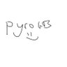 PYRO GB's profile picture
