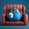 jetweetdoncjesuis profil fotoğrafı