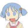 KeJun's profile picture