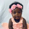 Boamah Kwaku Nicholas's profile picture