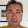 Mirehmet Ablet 🇳🇱 NL profil fotoğrafı