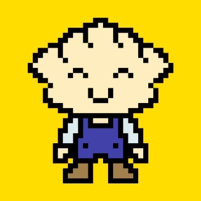 GYOZA_TV's profile picture