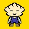 Profilbild von 毎日餃子TV