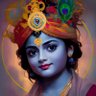 Фото профиля dream govt. teacher (Jain)