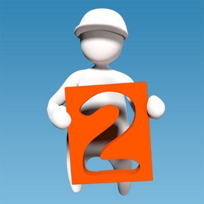 HumanFallFlat's profile picture