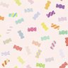 あめじすと🍬 profil fotoğrafı