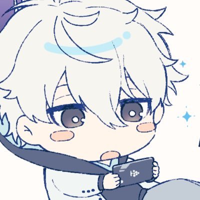 fu_nnaijan's profile picture