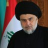 ال الصدر الكرام 的头像