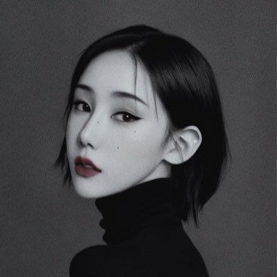 rainypoipoi's profile picture