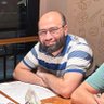 Фото профиля عمرو أحمد دياب