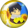 🌻ミッシー🌻 profil fotoğrafı