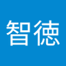 川上智徳 的头像