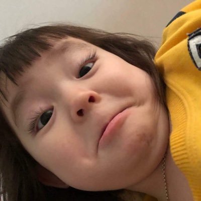 givemeaturtle's profile picture