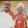 Profilbild von Benard Bagalwa lubega