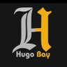 Hugobay wears®🐐 profil fotoğrafı