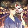 Profilbild von pyae phyo
