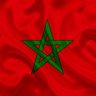 Ziad Tou ⵣⵉⴰⴷ's profile picture