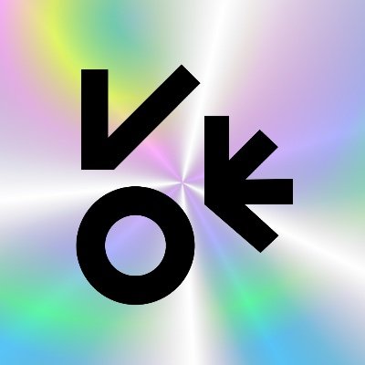 KAIF_Platform's profile picture