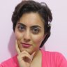 Фото профиля Ava Shafigh