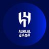 الغروي 67🤍💙 的头像