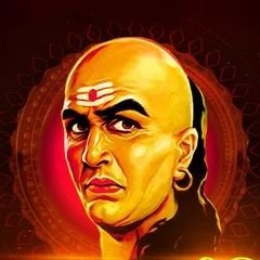 Abhisekh34's profile picture