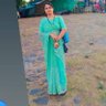Фото профиля 🙏🇮🇳Poonam Bairagi