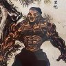 傑特's profile picture