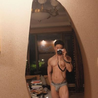 Kflike_8's profile picture