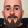 Profilbild von MC Undertaker