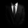 حسين علي's profile picture