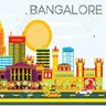 Profilbild von The Bengaluru