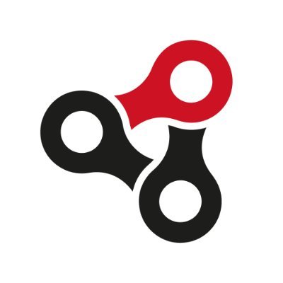 Ciclismoaldia's profile picture