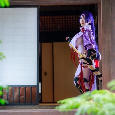 しゆ's profile picture