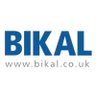 Bikal Tech's profile picture