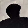 Sami's profile picture